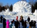国内游打出“组合拳”冰雪线和海南线价格再涨