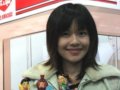 台北故宫精品活化开发 推宋徽宗等历史人物公仔