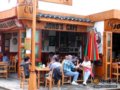 桂林阳朔西街风景区