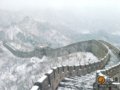 北京-边塞长城驾车行完全攻略