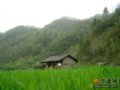荒凉，行走的一种别样感受——记太白风雪行