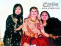失踪驴友袁婷婷巴基斯坦报平安