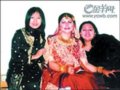 中国女作家阿富汗失踪? 媒体猜其行程受阻
