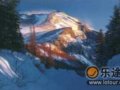幸运长白山自驾之旅(图)