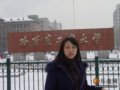 一次体验催生滑雪场
