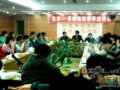 北京——景德镇旅游专线将启动