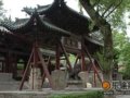 晋祠悠悠，晋水长(图)