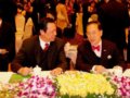 江西省人民政府举行江西旅游推介说明会