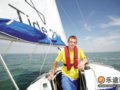 3500英里！14岁孤胆少年45天横跨大西洋