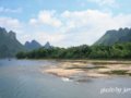 “桂林旅游品牌提升年”活动正式启动