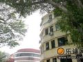 中峇鲁，拐个弯就是一道风景(组图)