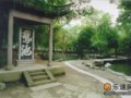 绍兴古城遍地风流（组图）