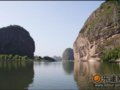 龙虎山：加入“丹霞联盟”转轨“联合申遗”