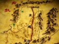 中国考古学家首次发掘秦始皇修建“高速公路”