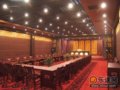 中国特色酒店论坛将在平遥古城举行
