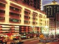 澳门：去看、去玩、去品味(图)