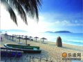 海南人间仙境另类自驾游（图）