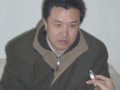 海南航空国际旅行社总经理刘锦春访谈