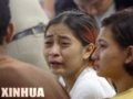 印尼失踪客机仍未找到