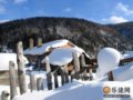 中国流行音乐10年经典“雪之歌”赏析