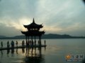 杭州：有点妩媚 有点妖气(组图)