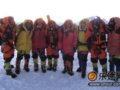 2006很户外--首届湖南户外金驴奖评选火热