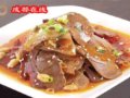 成都美食——夫妻肺片