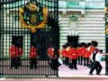 英国：有你想要的梦（图）