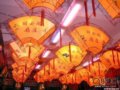 上海豫园