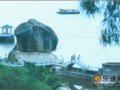 鼓浪屿的100种玩法(图)