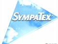 新保适(Sympatex)全球启用新标志