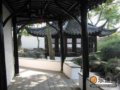 上海 - 苏州旅游全功略
