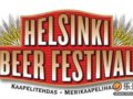2007赫尔辛基啤酒节
