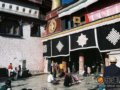 大昭寺：关于信仰(组图)