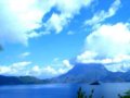 泸沽湖借借你的爱
