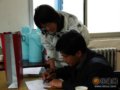 中国人民大学科考队--7月28日队记