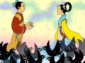 牛郎织女故里在哪里 南阳、西安起争议