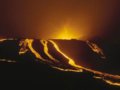 与火山共舞,从地狱到天堂