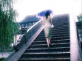 西塘：怀念那擦肩而过的爱情