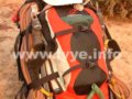 �����ʱ���������CERRO TORRE PORTER 40L ����[��ͼ]