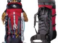 Gregory������ƷDenali Pro