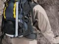 �����Ķ���;����������BACKPACKER�Ĳ�����(��ͼ)
