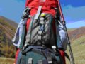 ̸̸�ҵ�KARRIMOR����[��ͼ]