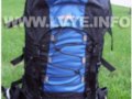 �����Ĳ��Ա���--BigPack Performic Titanium 65(��ͼ)