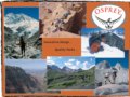 Osprey2005���¿��