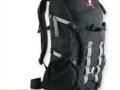DANA DESIGN PILOT PEAK  ��������