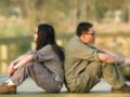 FREEHIKE�ٸ��¿�[��ͼ]