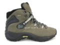 Merrell Զ��ѥ֮�����ּǣ���ͼ��