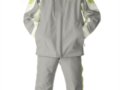 ����GORE-TEX&reg;�������˹TM�����ϻ�ѩ��