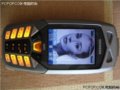2004�꣺ǧ������ʼ��������������M65